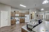 2907 Montague County Drive - Photo 18