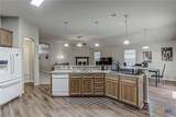 2907 Montague County Drive - Photo 19