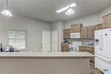 2907 Montague County Drive - Photo 20