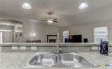 2907 Montague County Drive - Photo 21