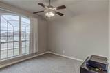 2907 Montague County Drive - Photo 23