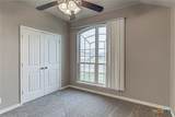 2907 Montague County Drive - Photo 24