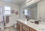 2907 Montague County Drive - Photo 25