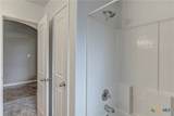 2907 Montague County Drive - Photo 26