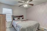 2907 Montague County Drive - Photo 27