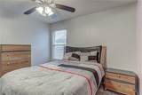 2907 Montague County Drive - Photo 28