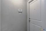 2907 Montague County Drive - Photo 29