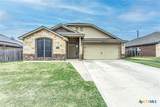 2907 Montague County Drive - Photo 3