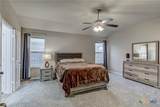 2907 Montague County Drive - Photo 30