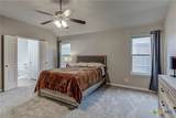 2907 Montague County Drive - Photo 31