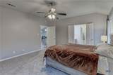 2907 Montague County Drive - Photo 32