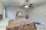 2907 Montague County Drive - Photo 33