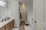 2907 Montague County Drive - Photo 34