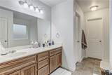 2907 Montague County Drive - Photo 35