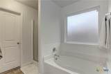 2907 Montague County Drive - Photo 36