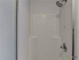 2907 Montague County Drive - Photo 37