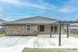 2907 Montague County Drive - Photo 39