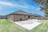2907 Montague County Drive - Photo 40