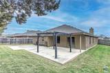 2907 Montague County Drive - Photo 41
