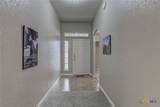 2907 Montague County Drive - Photo 5