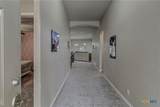 2907 Montague County Drive - Photo 6