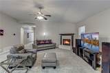 2907 Montague County Drive - Photo 7
