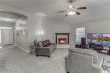 2907 Montague County Drive - Photo 8