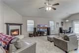 2907 Montague County Drive - Photo 9