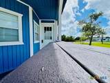 1303 Adams Avenue - Photo 45