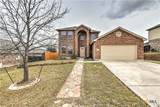 209 Crowfoot Drive - Photo 1