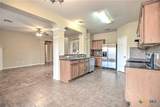 209 Crowfoot Drive - Photo 10