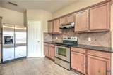 209 Crowfoot Drive - Photo 11