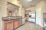 209 Crowfoot Drive - Photo 12