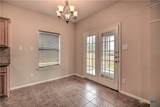 209 Crowfoot Drive - Photo 13