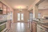 209 Crowfoot Drive - Photo 16