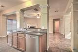 209 Crowfoot Drive - Photo 17