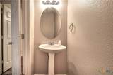 209 Crowfoot Drive - Photo 18