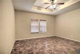 209 Crowfoot Drive - Photo 19