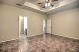 209 Crowfoot Drive - Photo 20