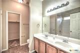 209 Crowfoot Drive - Photo 21