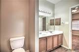 209 Crowfoot Drive - Photo 22