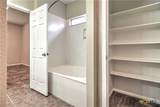 209 Crowfoot Drive - Photo 23
