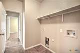 209 Crowfoot Drive - Photo 24