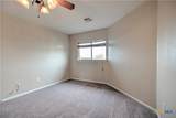 209 Crowfoot Drive - Photo 25