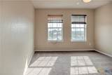 209 Crowfoot Drive - Photo 26