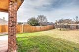 209 Crowfoot Drive - Photo 27