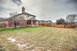 209 Crowfoot Drive - Photo 28
