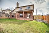 209 Crowfoot Drive - Photo 29
