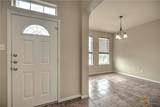 209 Crowfoot Drive - Photo 3