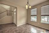 209 Crowfoot Drive - Photo 4